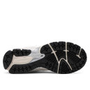 New Balance 2002R Atlas Lemon Haze ML2002RQ