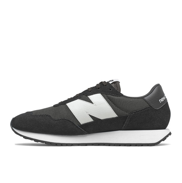 New Balance 237 Black MS237CC