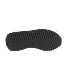 New Balance 237 Black MS237CC