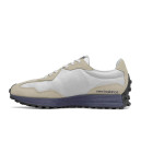 New Balance 327 Blue Sole MS327CPC