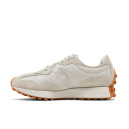 New Balance 327 Timberwolf Nightwatch Green MS327HR1