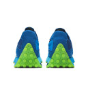 New Balance 327 Kawhi Jolly Rancher MS327KJR