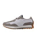 New Balance 327 x Levi's Navy MS327LVA