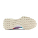 New Balance 327 Dark Violet Summer Jade WS327PA