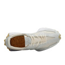New Balance 327 Light Blue Beige WS327UND