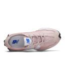 New Balance 327 Pink White YS327CKC