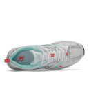 New Balance 530 White Turquoise 801311-60-32