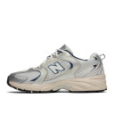 New Balance 530 Steel Grey MR530KA