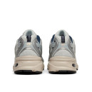 New Balance 530 Steel Grey MR530KA