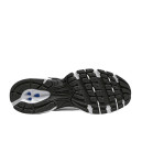 New Balance 530 Silver White MR530USX