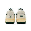 New Balance 550 Aime Leon Dore Natural Green BB550A2