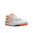 New Balance 550 Syracuse BB550HG1