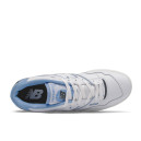 New Balance 550 UNC BB550HL1