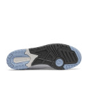 New Balance 550 UNC BB550HL1