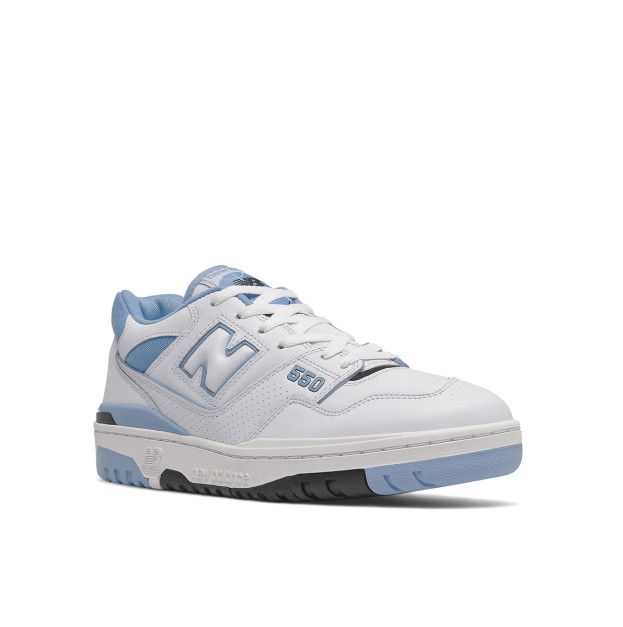 New Balance 550 UNC BB550HL1