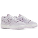 New Balance 550 x Rich Paul Forever Yours BB550RR1