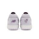 New Balance 550 x Rich Paul Forever Yours BB550RR1