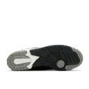 New Balance 550 Shadow BB550SR1