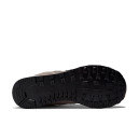 New Balance 574 ML574EVG