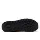 New Balance x Stone Island 574 Legacy Steel Blue U574LGST