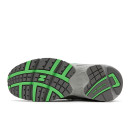 New Balance 725 Grey Green  ML725NI1