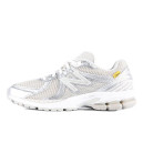 New Balance Dime x 860v2 Silver ML860DE2