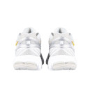 New Balance Dime x 860v2 Silver ML860DE2