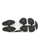 New Balance 9060 Brown Black U9060BRN