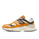 New Balance 9060 Workwear U9060WOR