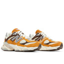 New Balance 9060 Workwear U9060WOR