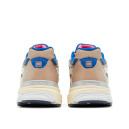 New Balance 990v3 x Kith Made in USA Daytona M990KH3