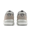 New Balance 990v3 Levi's Elephant Skin M990LV3