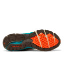 New Balance x YCMC 990v3 Made in USA Trailblazers M990SO3