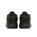 New Balance 991v2 x Stone Island Made in England Black U991SD2