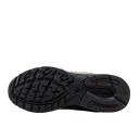 New Balance 993 Made in USA Sand MR993BB