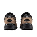 New Balance 993 Made in USA Sand MR993BB