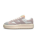New Balance CT302 White Beige Grey