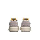 New Balance CT302 White Beige Grey