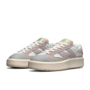 New Balance CT302 White Beige Grey