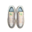 New Balance CT302 White Beige Grey