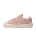 New Balance CT302 Lilac Chalk CT302BC