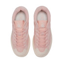 New Balance CT302 Lilac Chalk CT302BC