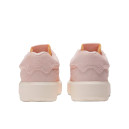 New Balance CT302 Lilac Chalk CT302BC