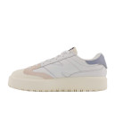New Balance CT302 White Light Blue CT302OA