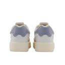 New Balance CT302 White Light Blue CT302OA