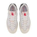 New Balance CT302 White Black CT302OD
