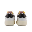 New Balance CT302 White Black CT302OD