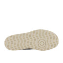 New Balance CT302 White Black CT302OD