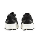 New Balance FuelCell SuperComp Elite V2 Black White MRCELPB1