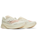 New Balance FuelCell RC Elite v2 SI Stone Island TDS MSRCELTD